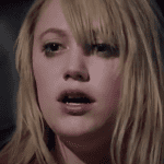 It Follows (2014) – Ending Explained