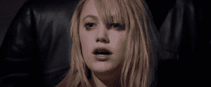 It Follows (2014) – Ending Explained