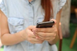 5 Tips to Make Your New Phone Lasts