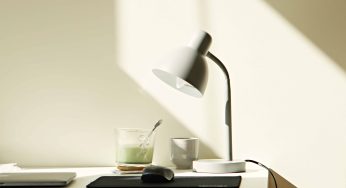 The Must-Have Desk Lamps in the Philippines