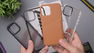Malaysia’s Top 10 iPhone Cases