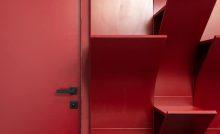 Different Color Meanings in Feng Shui