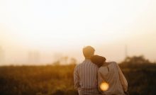What are the Habits of Successful Couple?