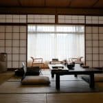 5 Elemen Untuk Rumah Ala Jepang