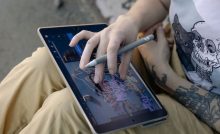 3 Best Procreate Alternatives for Android