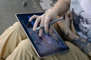 3 Best Procreate Alternatives for Android