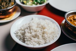 Rice Cooker Recommendations For You