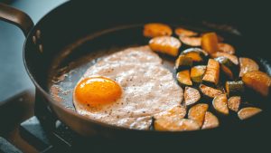 10 Best Frying Pans in India