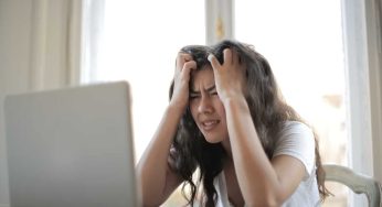 How Can I Stop Overthinking?