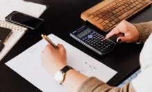 Maths Made Easy with These Top-Rated Scientific Calculators