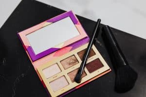 The Best Eyeshadow Makeups for a Stunning Eye Look