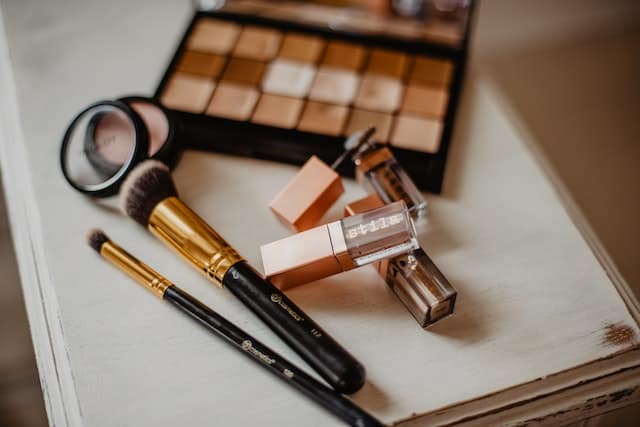 Steer Clear of These 5 Makeup Mistakes to Get a Flawless Look