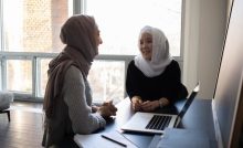 The Importance of Setting Healthy Boundaries